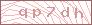 code